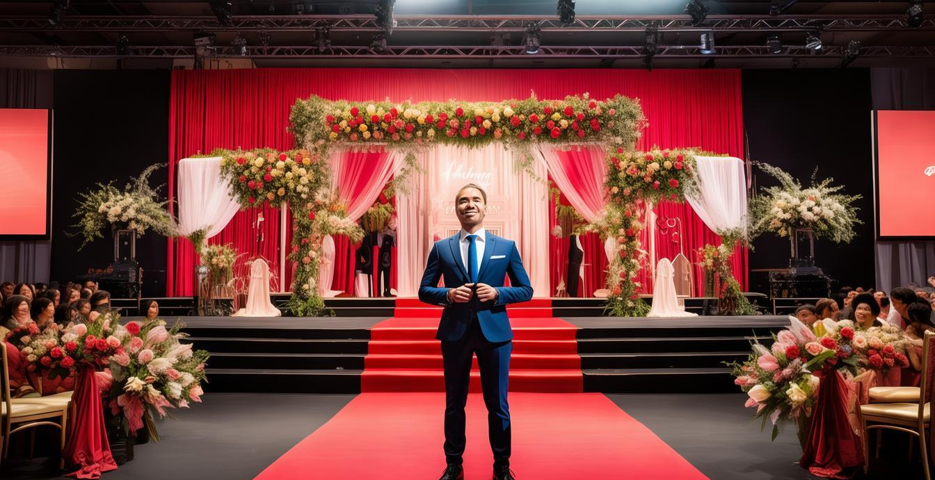 ˾ִ_˾ȫִʶһ_˾̨ʴȫ