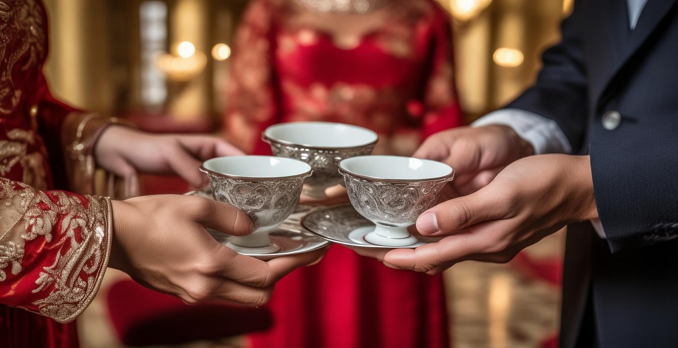 Ŀھ˳_񾴲Ŀִ_ʽ˾Ŀִ