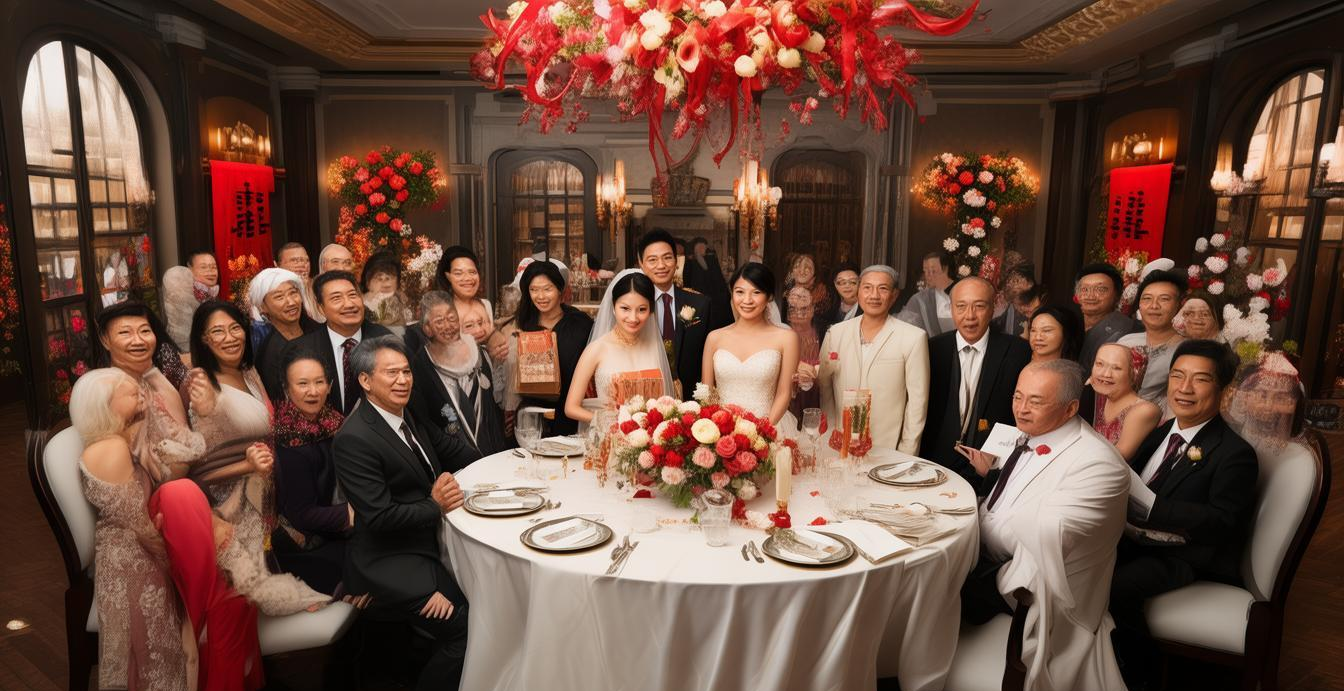 �������������_����������ִ�_��������´�