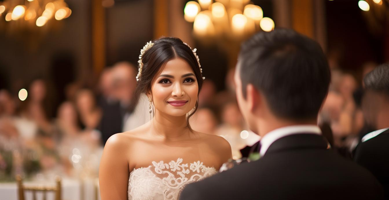 ����˾�����ִ�������_����˾��ȫ�����ִ�_����˾��ȫ�����ִʶ�һ��