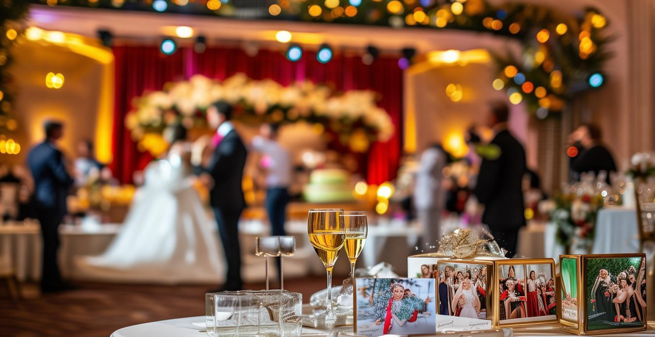 �����л���ִ�_�����л���ִʼ�_�����л�������˷���