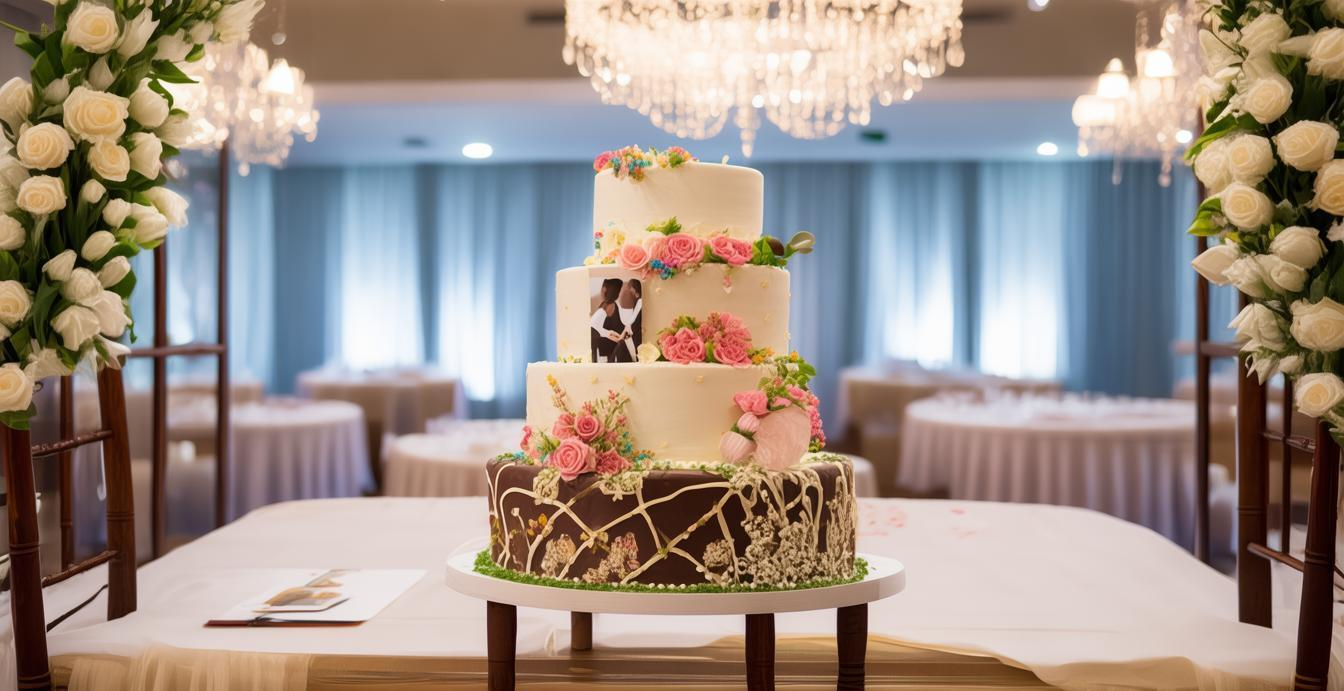 ���쵰�����ִ�_���񵰸���ʽ̨��_����������ִ�