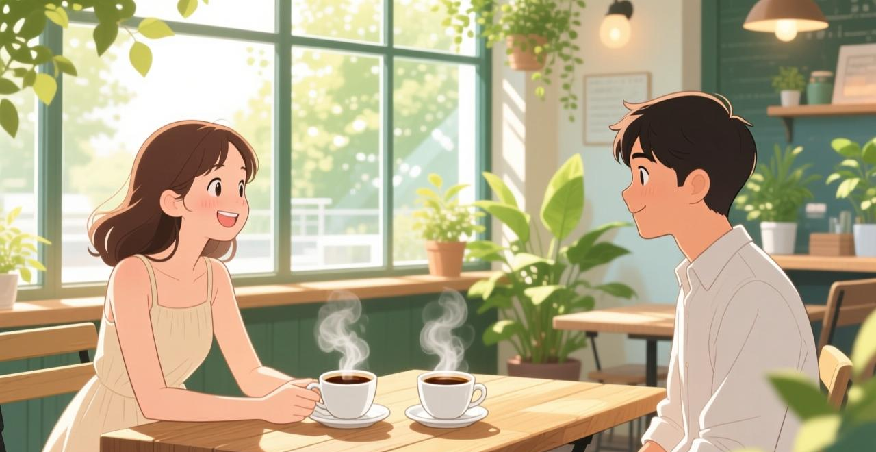 ���»������ִ�_���»����´�_���»������ֿ�����