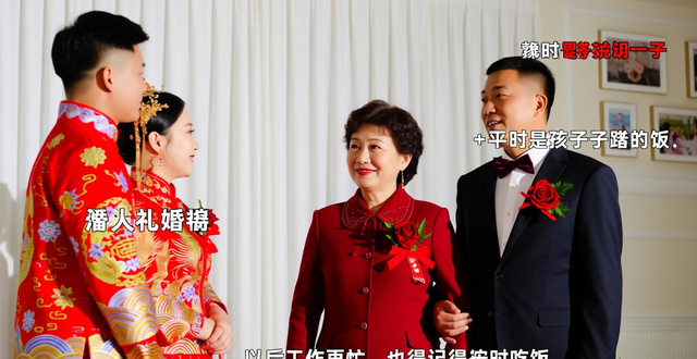 ���츸ĸ���ִ�_�������ָ�ĸ�´ǻ���_���ֻ���ĸ̨�ʴ�ȫ