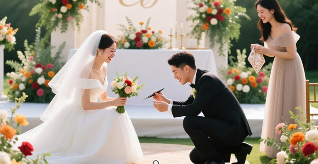 ������ʽ˾�����ִ�_������ʽ���ִ�_������ʽ����ô˵