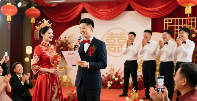 ��Ц�������ִʴ�ȫ������_�����Ц���ִ�_��Ц����������̨�ʴ�ȫ