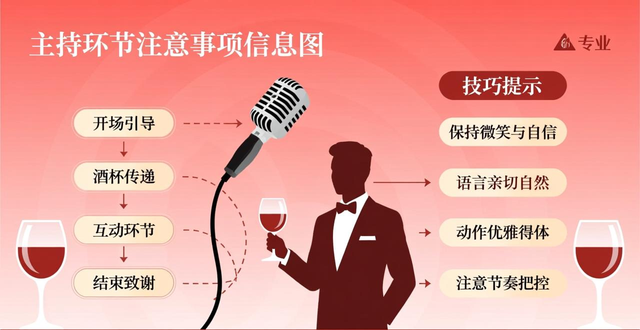 �������ֽ����ƹ�ͬ�ٱ�_�����ֳ�������_���콻�������ִ�