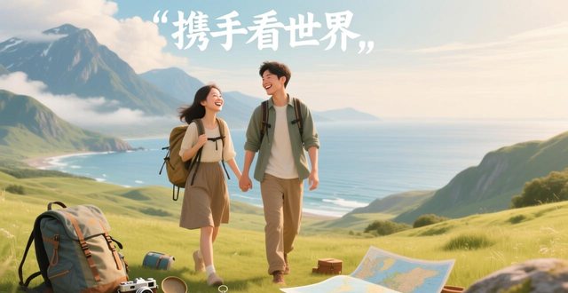 浪漫婚礼主持词_婚礼浪漫致辞_浪漫婚礼主持台词