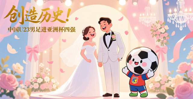 开场白婚庆_婚庆开场最新主持词_婚礼开场主持词简单大气