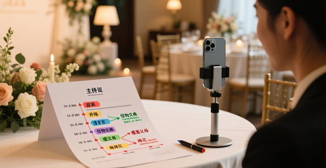 �������ִʻ�_�����ֳ����ִ�_��������ȫ��̨��