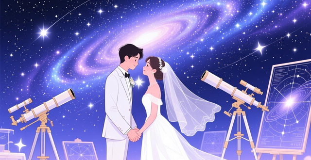 ������ֽ�β_�����β���ִ�_������������ִʴ�