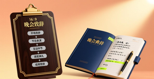 ���������Ŀ����̨��_�������������ִ�_�������������˿�����