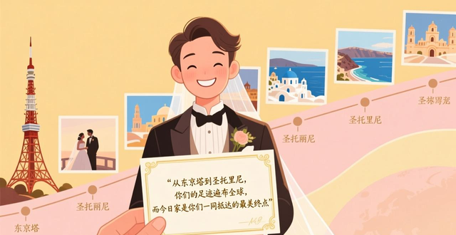 ��������˾��̨�ʴ�ȫ��Ƶ_����˾�ǿ�����_����˾�����ִ�