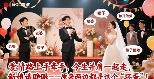 ���������ô�_����˾�����ִ�˳����_����������˾��̨��