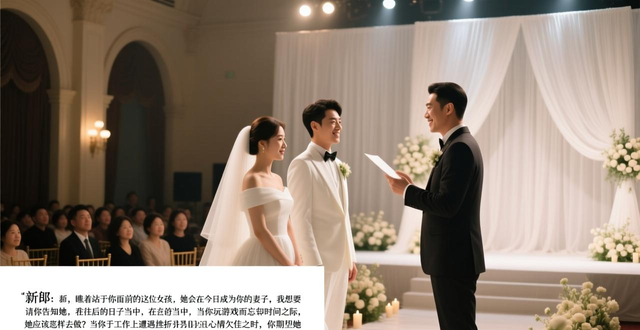 �������ִʾ����_�������ִʴ�ȫ����_���»������ִ�