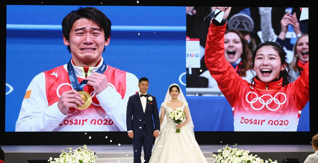 �������ִʻ�_���������ִ�_�������ִ�Ψ��