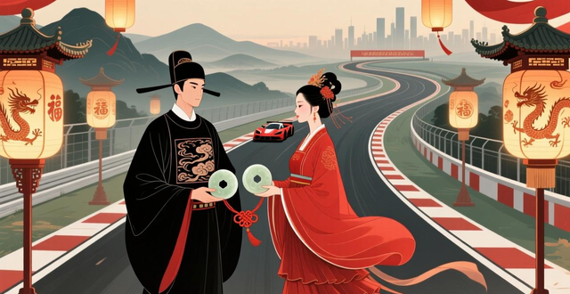 ����������ִʴ�ȫ_�������ִ�Ψ��_��ʽ�������ִ�