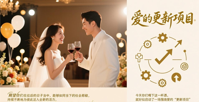 ���񽻱��Ƽ������_���񽻱������ִ�_�������ִʽ����ƴ�