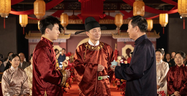 ��ͳ����������̨��_��ͳ�������ִ�_����������ִʴ�ȫ