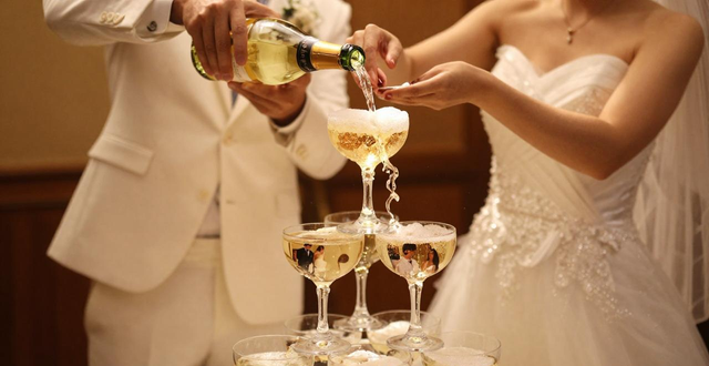 �����ֳ�������_�����������������̨��_�������������ִ�