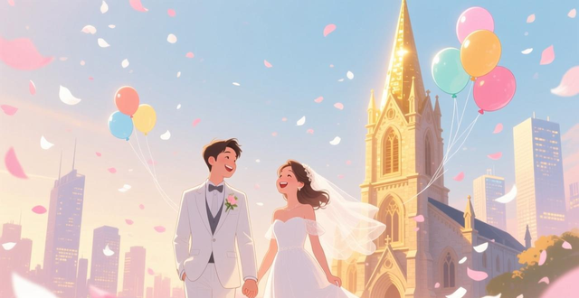 �������˴�_����������ִ�_�������ֳ���