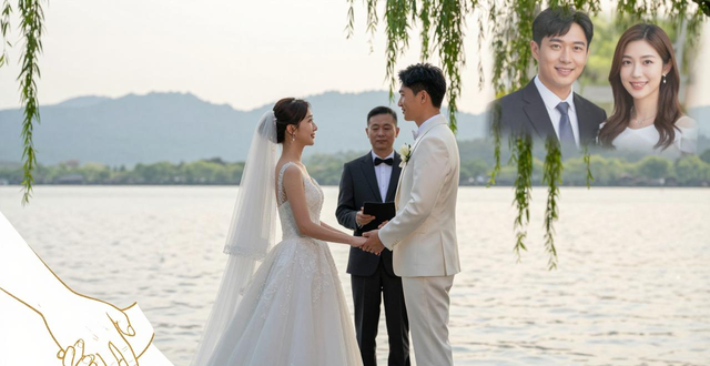 ʮ�»������ִʽ��_ʮ�»����´�����_ʮ�»������ִ�