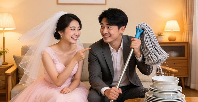 ������Ĭ���ִ�_������Ĭ�����ĸ�_��Ĭڶг�Ļ������ִ�