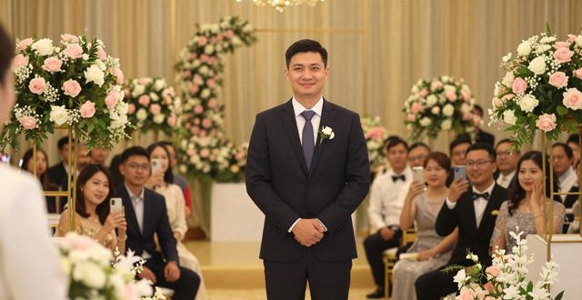 �������ִʻ������ִ�_�������ִ����ȫ_�������������ִ�