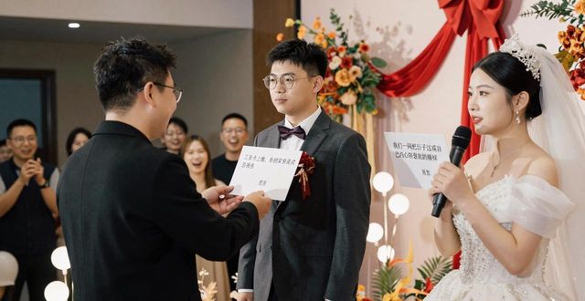 �������ֽ����ô˵_�������ֽ��ף����_���������ִ�