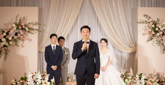 �������ֽ��_���»������ִ�_���������˴���